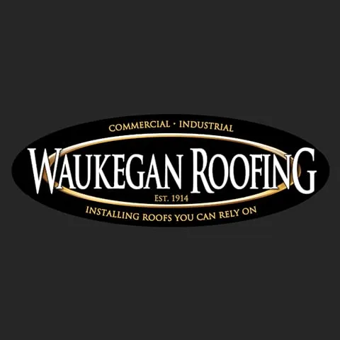 Slide of Waukegan Roofing