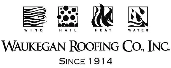 Slide of Waukegan Roofing