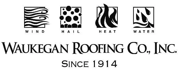 Slide of Waukegan Roofing