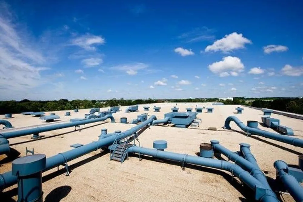 Slide of Waukegan Roofing