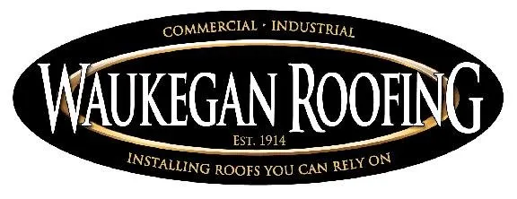 Slide of Waukegan Roofing
