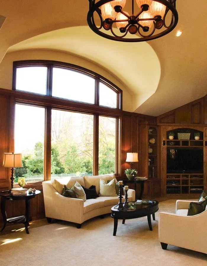 Slide of Waunakee Remodeling