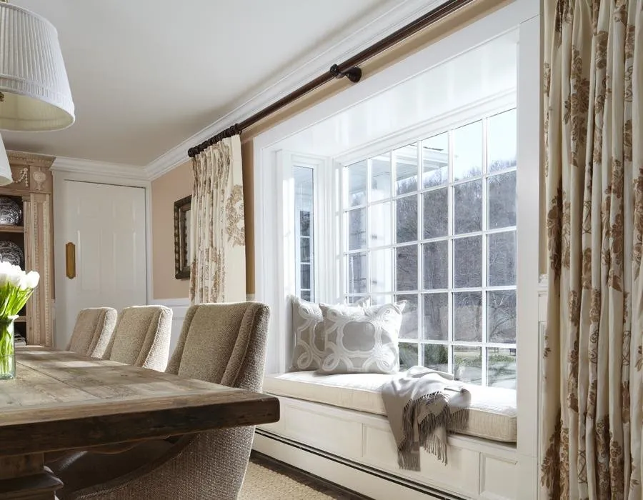 Slide of Waunakee Remodeling