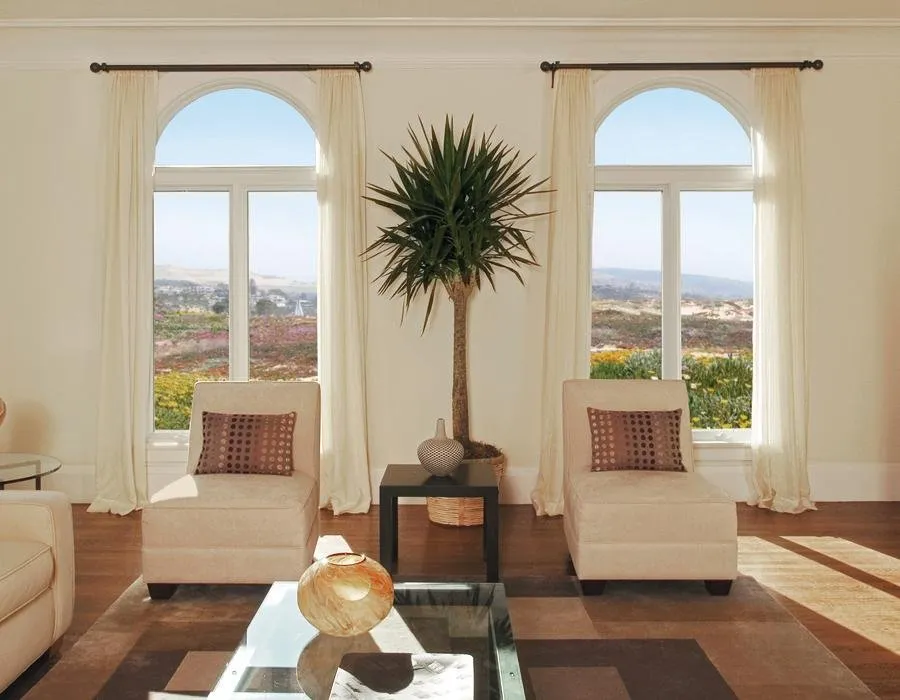 Slide of Waunakee Remodeling