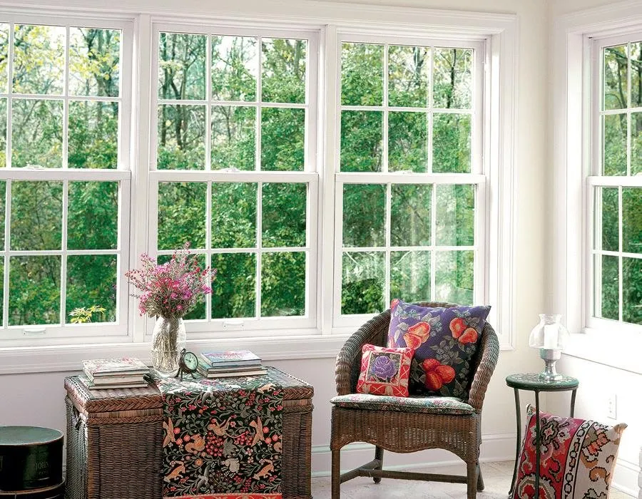 Slide of Waunakee Remodeling