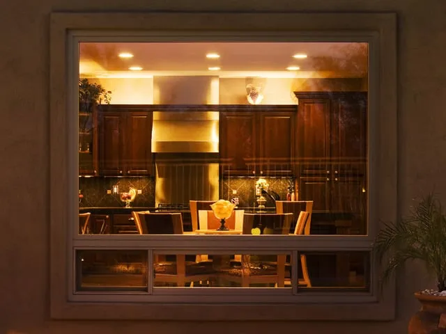 Slide of Waunakee Remodeling