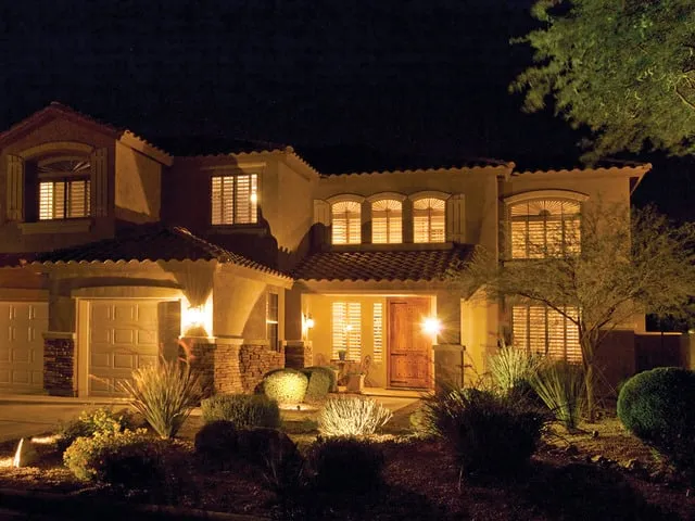 Slide of Waunakee Remodeling