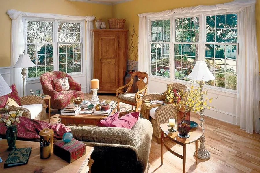 Slide of Waunakee Remodeling