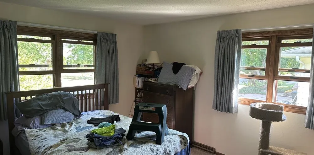 Slide of Waunakee Remodeling