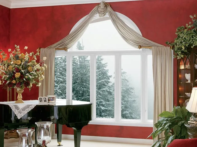 Slide of Waunakee Remodeling