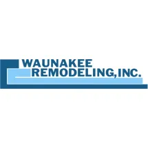 Slide of Waunakee Remodeling