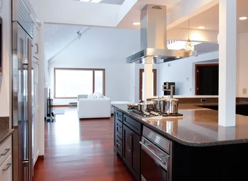 Slide of Waunakee Remodeling