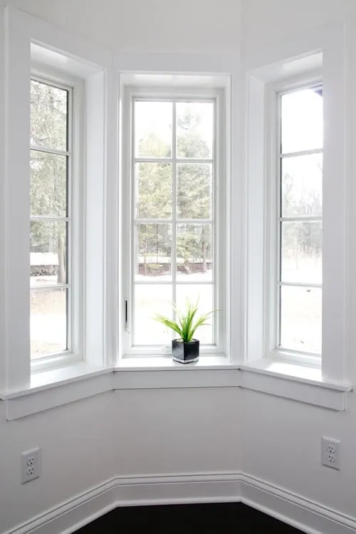 Slide of Waunakee Remodeling