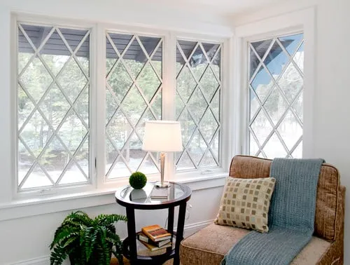 Slide of Waunakee Remodeling