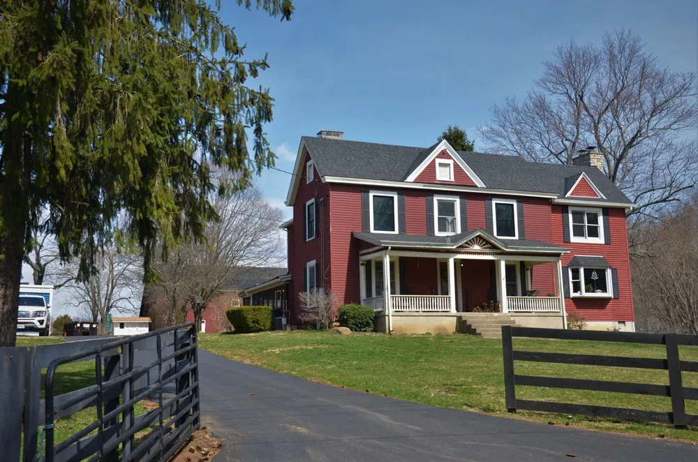 Slide of Wave Roofing