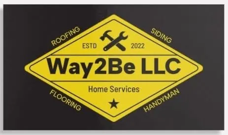 Emergency roof replacement experts serving Rolfe, IA - Way 2 be