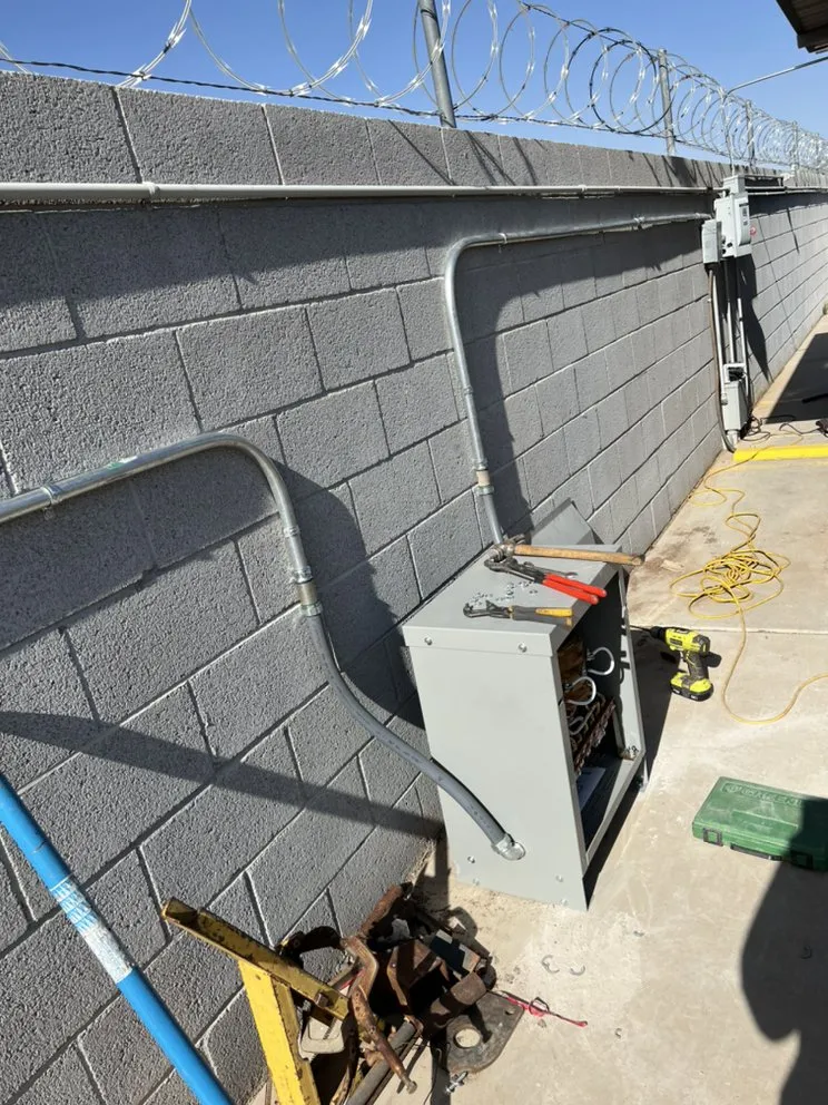 Expert shingle roofing service in Rolfe, IA - Way 2 be
