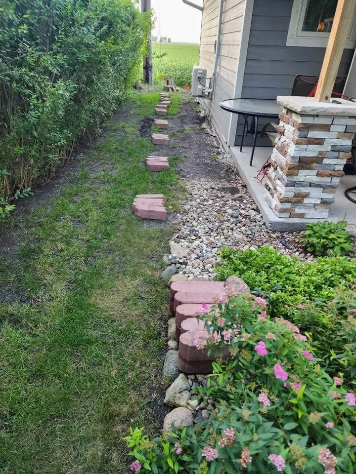 Trusted shingle roofing service in Rolfe, IA by Way 2 be