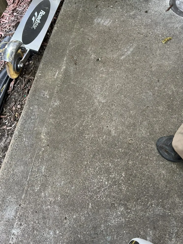 Reliable flat roof repair in Rolfe, IA by Way 2 be