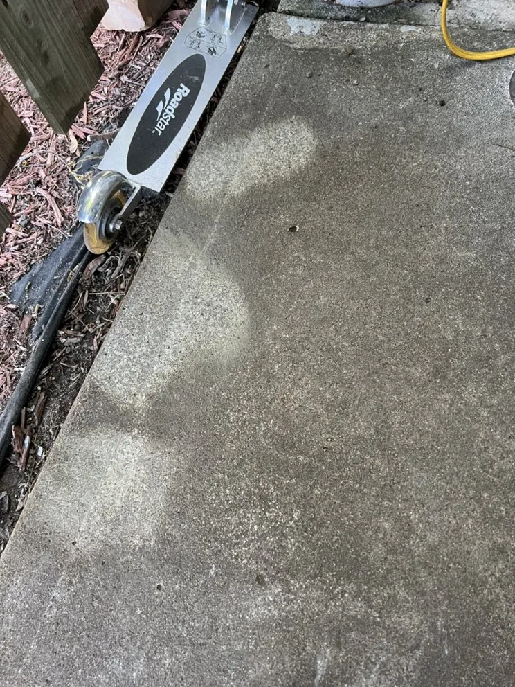 Top-rated storm damage roof repair experts serving Rolfe, IA - Way 2 be