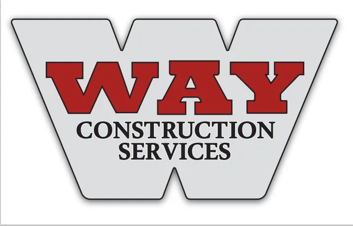 Slide of Way Construction Services
