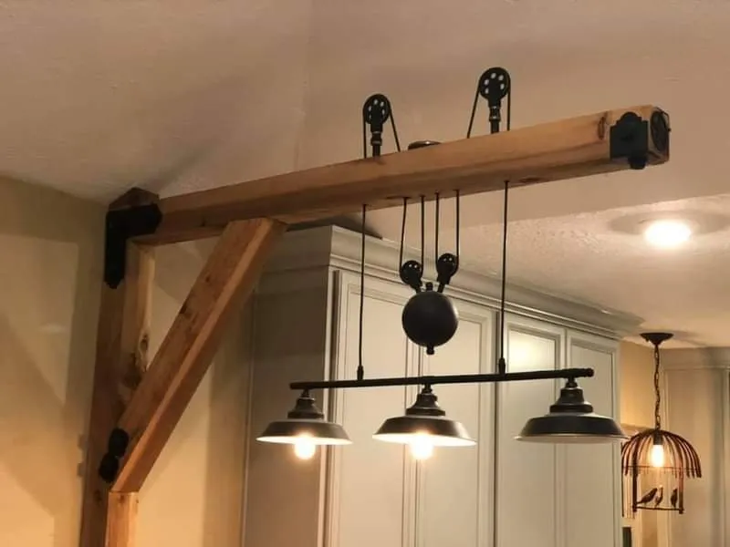 Slide of Wayco Services