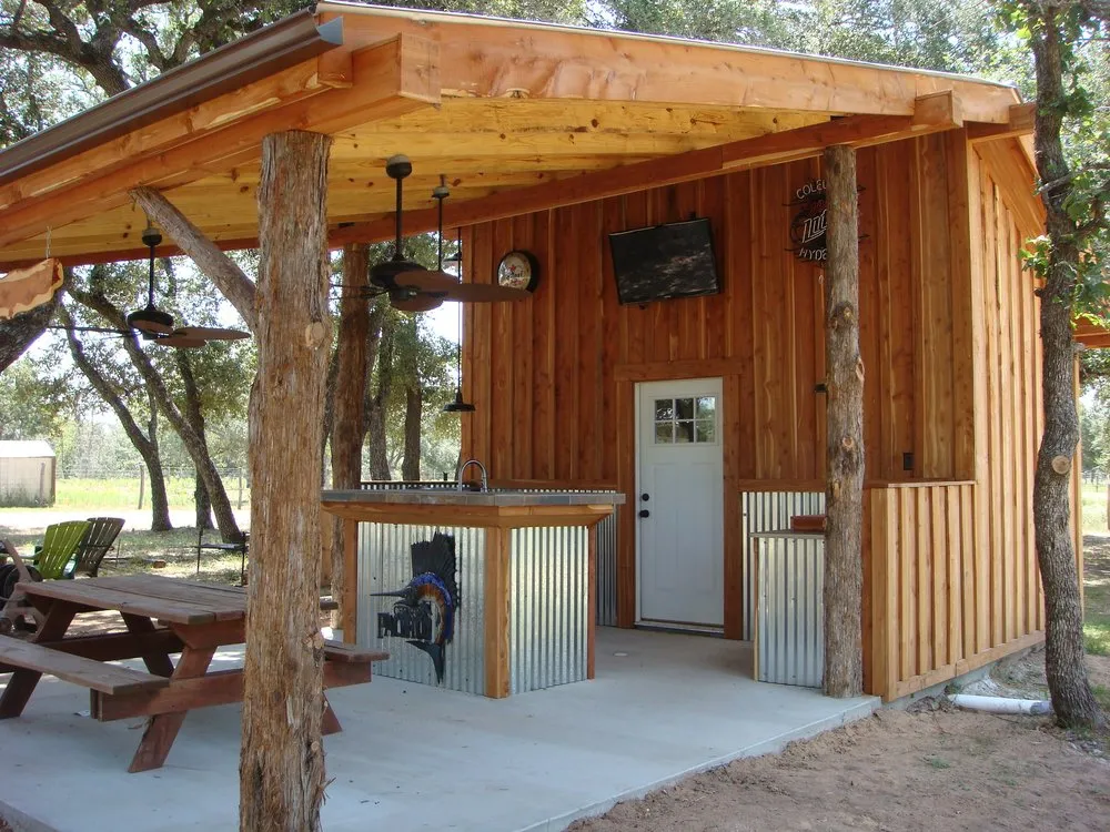 Slide of Wayco Services