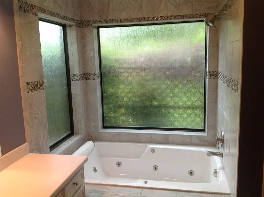 Slide of Wayco Services