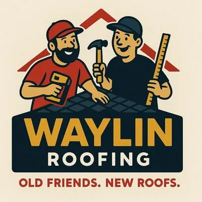 Waylin Roofing