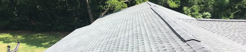 Slide of Waylon's Watertight Roofing