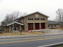 Slide of Waynco Roofing