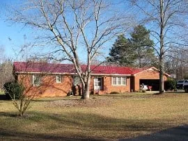 Slide of Waynco Roofing