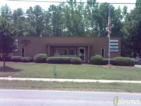 Slide of Waynco Roofing