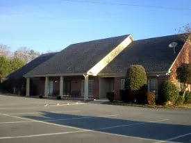 Slide of Waynco Roofing