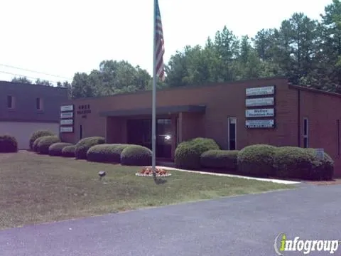 Slide of Waynco Roofing