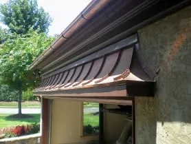 Slide of Waynco Roofing