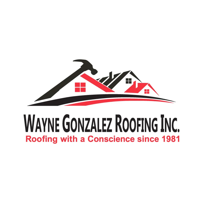 Slide of Wayne Gonzalez Roofing