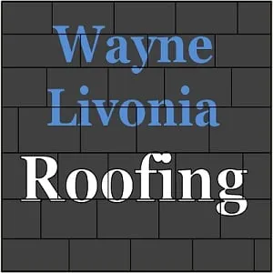 Slide of Wayne Livonia Roofing