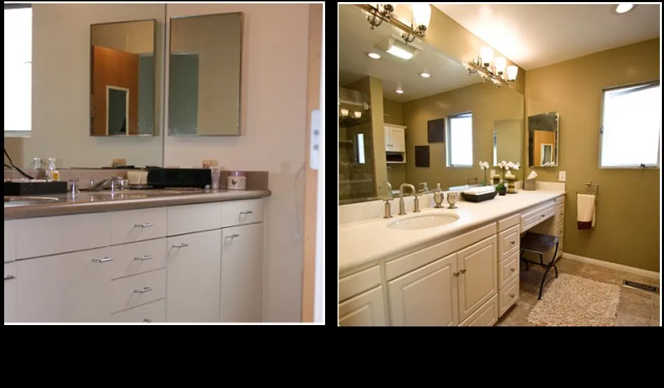 Slide of Wayne NJ Home Remodeling