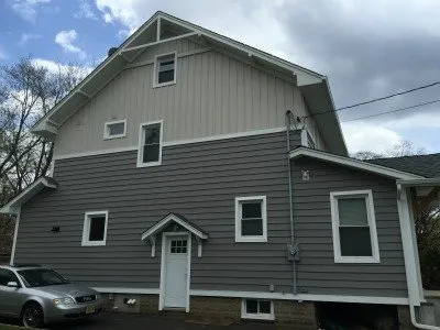 Slide of Wayne NJ Home Remodeling