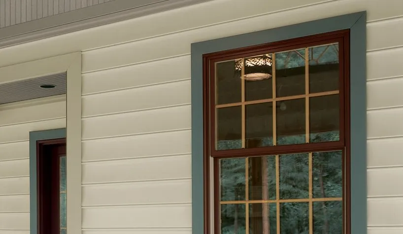 Slide of Wayne NJ Home Remodeling