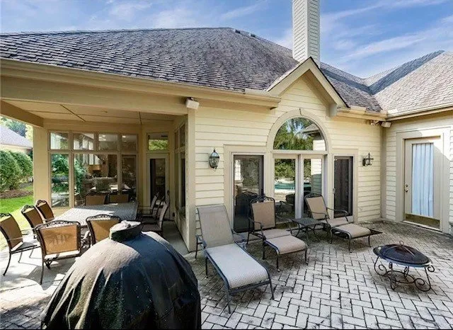 Slide of Wayne Overhead Door Sales and Home Improvements