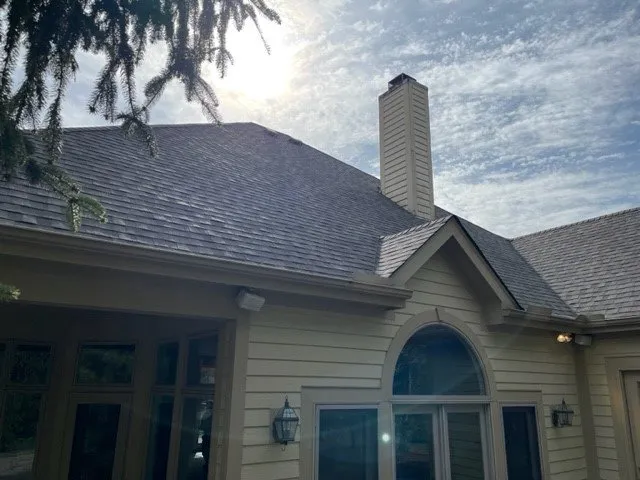 Slide of Wayne Overhead Door Sales and Home Improvements