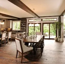 Slide of Wayne Overhead Door Sales and Home Improvements