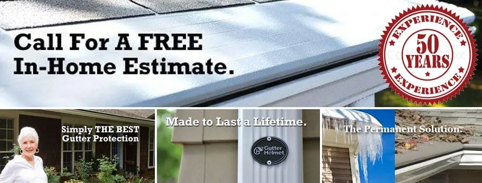 Slide of Wayne Overhead Door Sales and Home Improvements