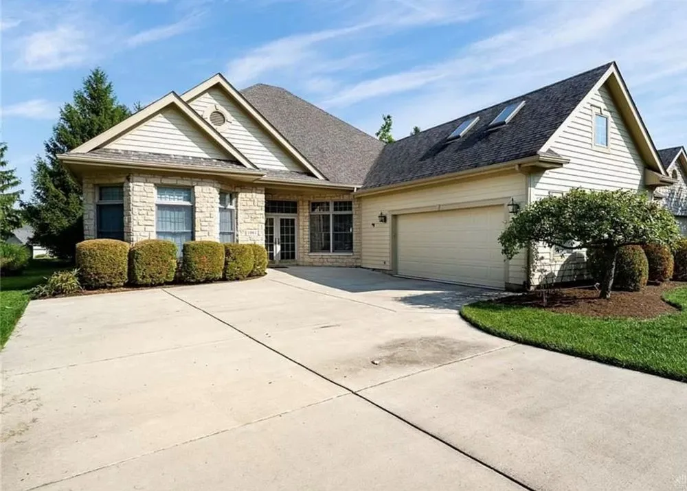 Slide of Wayne Overhead Door Sales and Home Improvements