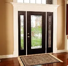 Slide of Wayne Overhead Door Sales and Home Improvements