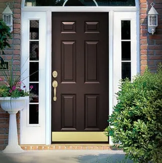 Slide of Wayne Overhead Door Sales and Home Improvements