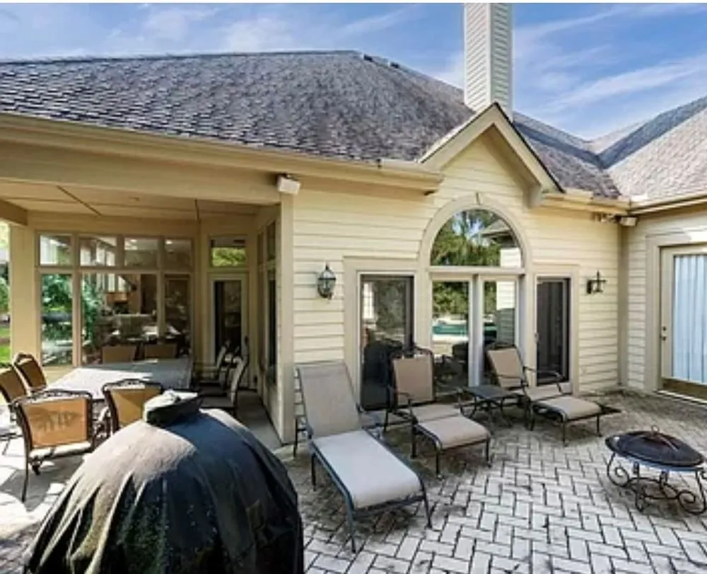 Slide of Wayne Overhead Door Sales and Home Improvements