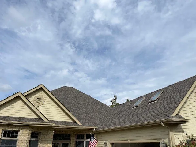 Slide of Wayne Overhead Door Sales and Home Improvements